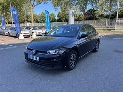 Utilisé 2024 VW Polo S | 24 990 € (Prix assez cher)