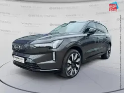 Nouvelle 2025 Volvo EX90 Performance SUV | 111 999 €