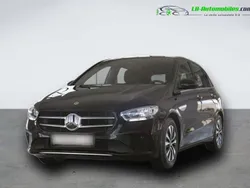 Utilisé 2020 Mercedes B200 Monospace | 30 500 € (Prix juste)