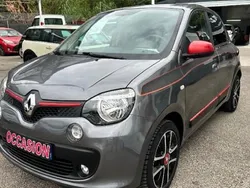 Utilisé 2018 Renault Twingo SE Citadine | 8 990 € (Prix juste)