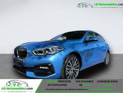Utilisé 2019 BMW 116 Comfort Edition Citadine | 24 100 € (Prix cher)
