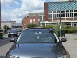 Utilisé 2007 Audi A3 Sportback Ambition Berline | 6 000 €