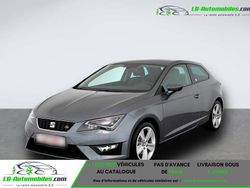 Utilisé 2017 Seat Leon Berline | 20 400 € (Bon prix)