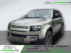 Utilisé 2022 Land Rover Defender SUV | 62 700 € (Prix juste)
