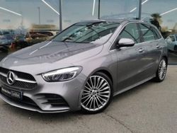 Utilisé 2024 Mercedes B200 AMG line Monospace | 35 900 € (Prix juste)