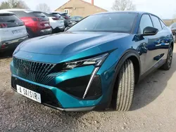 Utilisé 2023 Peugeot 408 GT GTi | 27 900 €