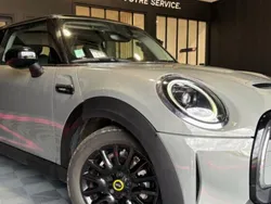 Utilisé 2021 Mini Cooper Citadine | 17 990 €
