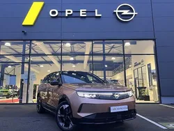 Utilisé 2024 Opel Grandland Electric SUV | 48 890 €