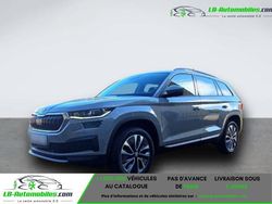Occasion 2022 Skoda Kodiaq SUV | 34 300 € (Prix juste)
