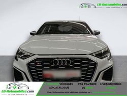 Utilisé 2024 Audi S3 Sport Berline | 44 200 € (Prix juste)