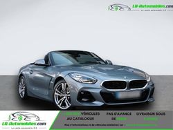 Utilisé 2025 BMW Z4 Comfort Edition Coupé | 45 100 €