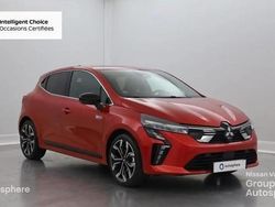 Nouvelle 2025 Mitsubishi Colt Intense Berline | 18 499 € (Prix juste)