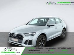 Occasion 2021 Audi Q5 Sport SUV | 48 000 € (Prix cher)