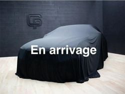 Rouge Utilisé 2015 Porsche 911 Carrera GTS Chrono Coupé | 134 980 € (Prix juste)