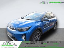 Utilisé 2021 Kia Stonic SUV | 21 000 € (Prix juste)