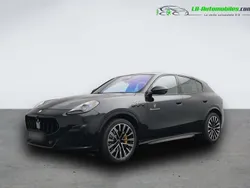 Utilisé 2025 Maserati Grecale SUV | 134 400 €