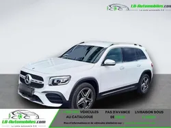 Utilisé 2023 Mercedes GLB200 SUV | 45 100 €