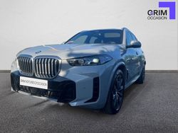 Utilisé 2023 BMW X5 Comfort Edition SUV | 85 903 € (Bon prix)