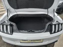 Utilisé 2022 Ford Mustang Coupé | 50 600 € (Prix juste)