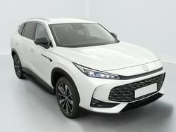 Nouvelle 2025 MG EHS Comfort SUV | 32 540 € (Bon prix)