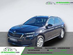 Utilisé 2020 Skoda Kamiq SUV | 22 000 € (Bon prix)