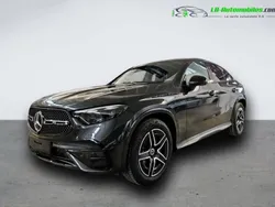 Utilisé 2025 Mercedes 200 Coupé | 66 000 €