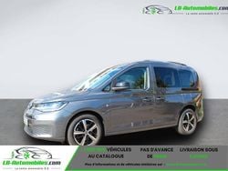 Utilisé 2022 VW Caddy Monospace | 31 200 € (Prix juste)
