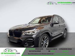 Utilisé 2021 BMW X3 M Sport SUV | 54 800 €