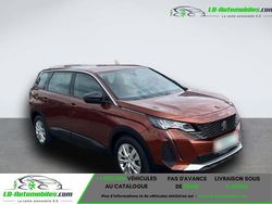 Utilisé 2022 Peugeot 5008 Monospace | 29 300 € (Prix juste)
