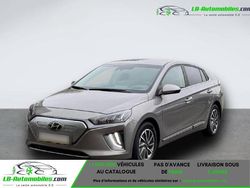 Occasion 2022 Hyundai Ioniq 6 Berline | 23 000 € (Bon prix)