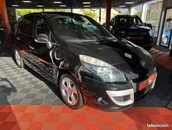 Utilisé 2010 Renault Scénic III Monospace | 7 990 €