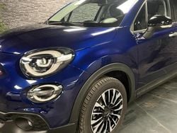 Utilisé 2024 Fiat 130 S | 18 990 € (Prix juste)