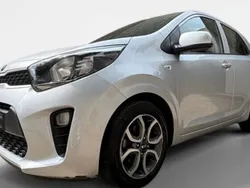 Utilisé 2020 Kia Picanto Urban Citadine | 8 990 € (Bon prix)