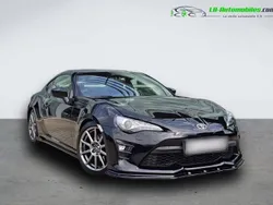 Utilisé 2020 Toyota GT86 GT Coupé | 33 200 € (Bon prix)