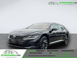 Utilisé 2022 VW Arteon Berline | 39 000 € (Bon prix)
