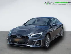 Utilisé 2020 Audi A5 Sportback Sport Berline | 42 000 €