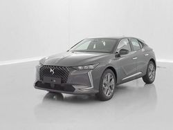 Nouvelle 2025 DS Automobiles DS4 | 30 410 € (Prix juste)