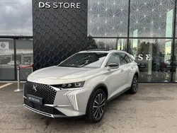 Utilisé 2024 DS Automobiles DS7 Crossback Opera SUV | 35 490 € (Super prix)