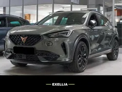 Utilisé 2023 Cupra Formentor VZ SUV | 38 990 €