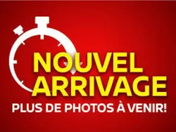 Nouvelle 2025 Peugeot 308 GT Berline | 30 800 € (Prix juste)