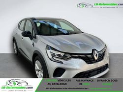 Utilisé 2020 Renault Captur Zen SUV | 23 300 €