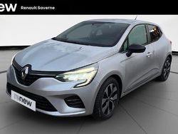 Gris Occasion 2023 Renault Clio V Evolution Citadine | 15 299 € (Prix juste)