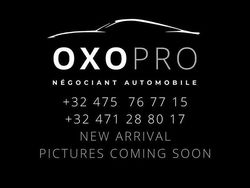 Noir Utilisé 2014 Audi A1 Sport Berline | 5 490 €