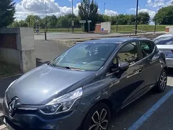 Utilisé 2019 Renault Clio IV LIMITED Berline | 9 950 € (Super prix)