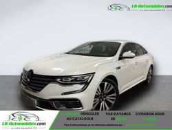 Utilisé 2022 Renault Talisman Berline | 25 100 € (Prix assez cher)