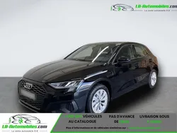 Utilisé 2022 Audi A3 Sportback e-tron Berline | 24 900 € (Bon prix)