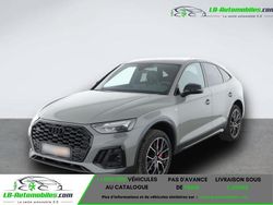 Occasion 2021 Audi Q5 Sportback Sport SUV | 46 600 €