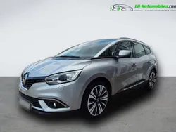 Utilisé 2019 Renault Scénic IV Monospace | 18 000 €