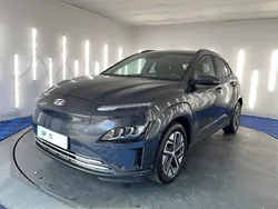 Utilisé 2021 Hyundai Kona SUV | 17 400 € (Bon prix)