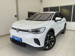 Utilisé 2024 VW ID.4 Pro SUV | 37 500 € (Super prix)